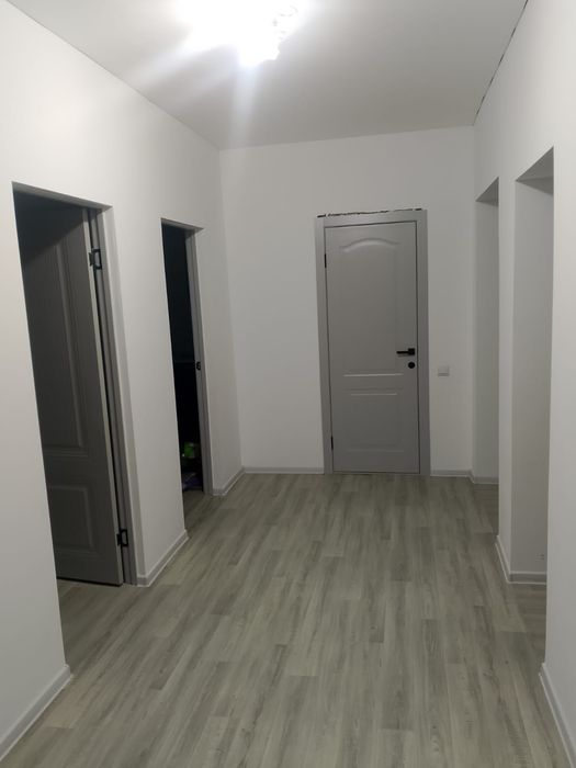 Сдам 3к квартиру