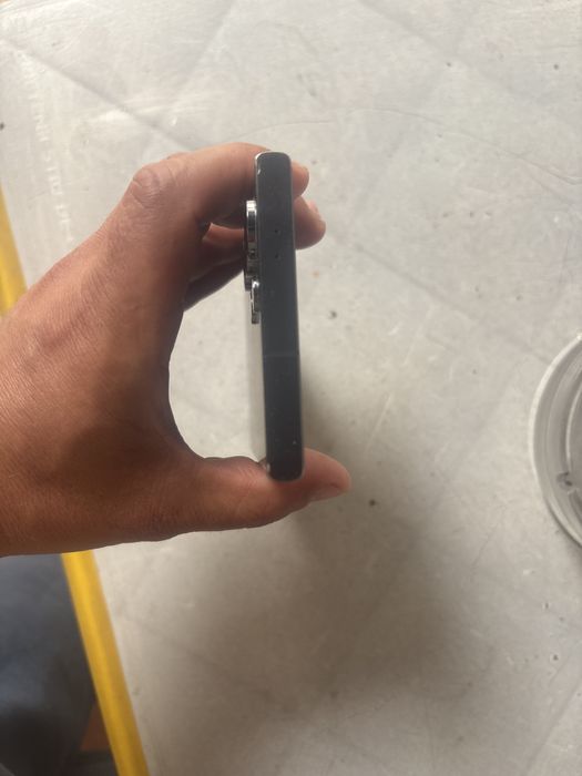 Samsung S 24 ultra 1 tera