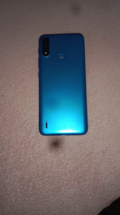 Motorola / vând sau schimb