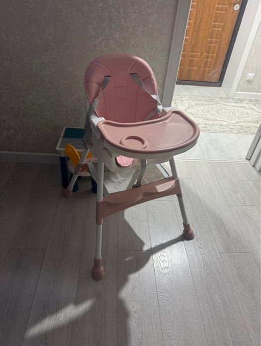 Стулчик для детей