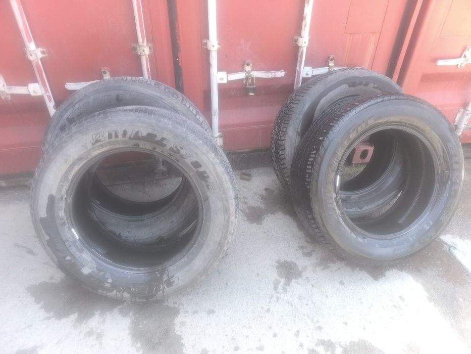 Продается корейский пикап Ssanyong Action Sport