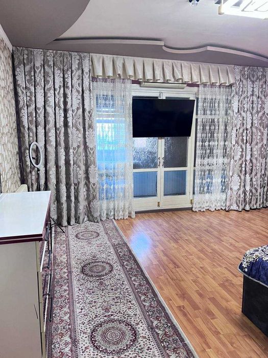 2 xonali uy sotiladi