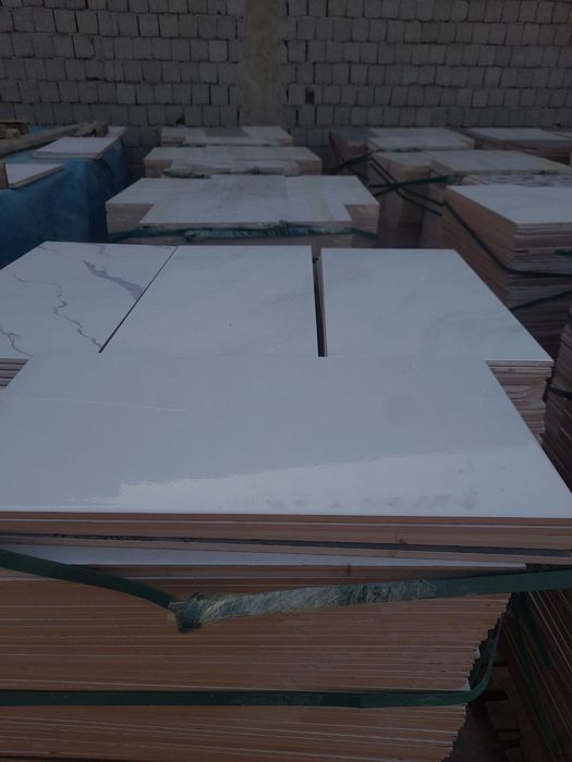 Kafel plitka keramika