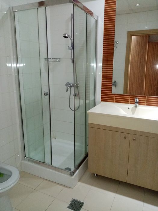2 camere Rin Grand Hotel