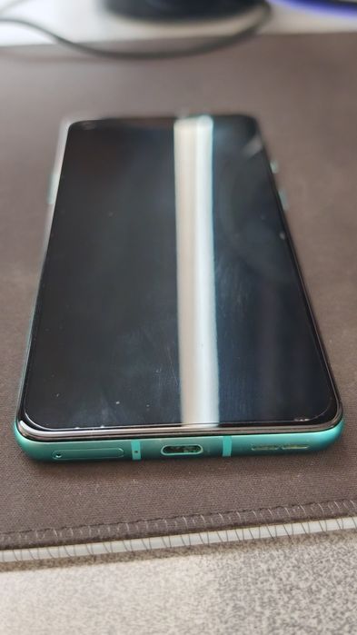 OnePlus 8T 12/256