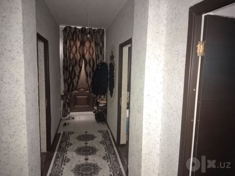 2 сотихли коттеж