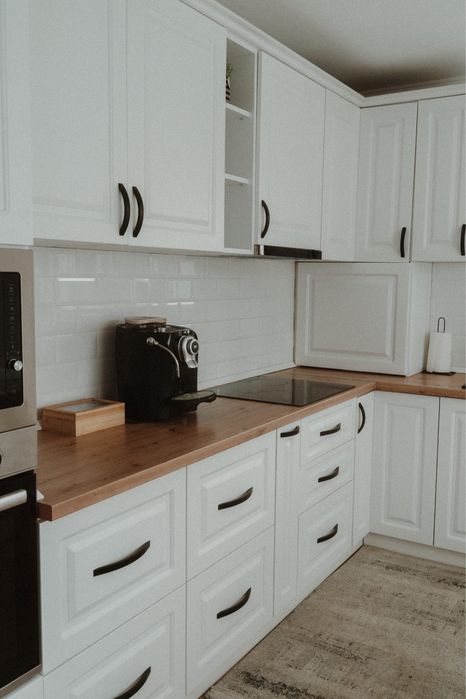 Închiriez casă în regim hotelier