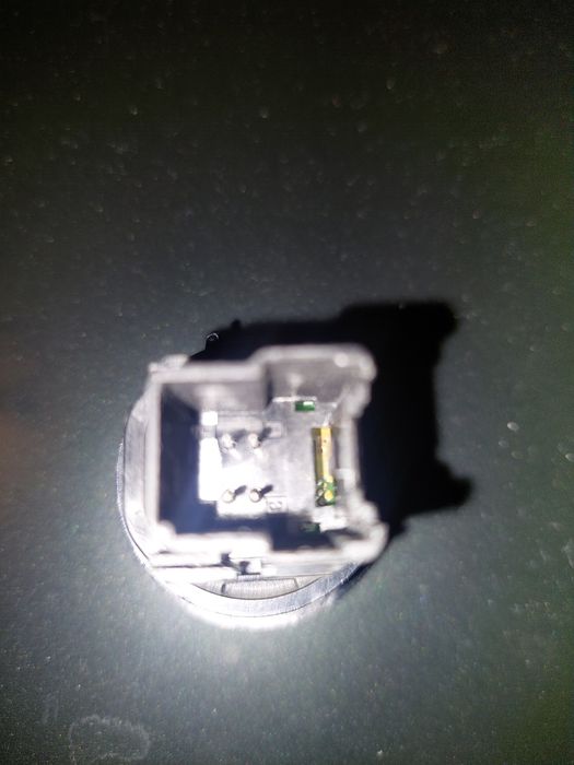 Buton pornire focus 2/3, kuga, c-max, mondeo, s-max, galaxy 2008-2019