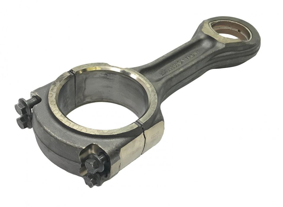 20480803 Biela RENAULT Premium, Premium 2 (1996-2014) RENAULT TRUCKS