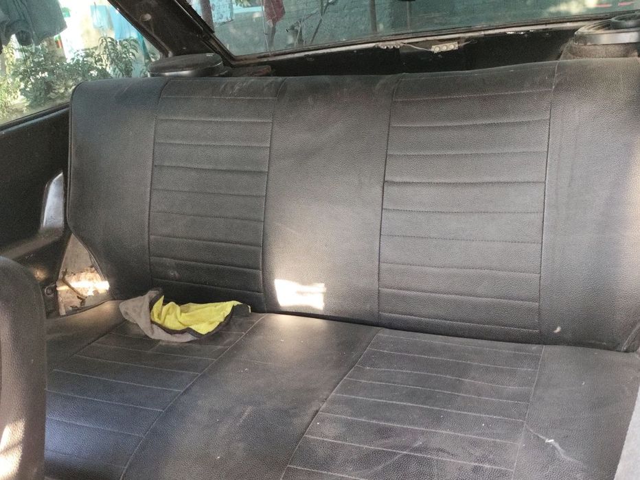 2108 lada sotiladi kamchiligi yoʻq olas haydays