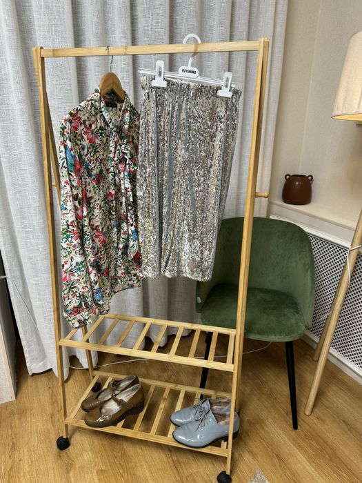 Женские вещи недорого