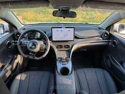 BYD E2 Naxt va nasiya savdo