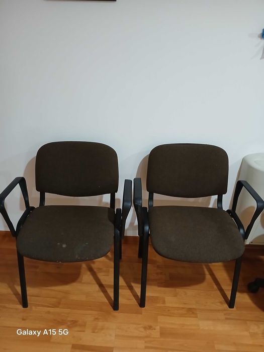 Mobilier magazin, tejghea, rafturi rezistente depozit, scaune, birouri