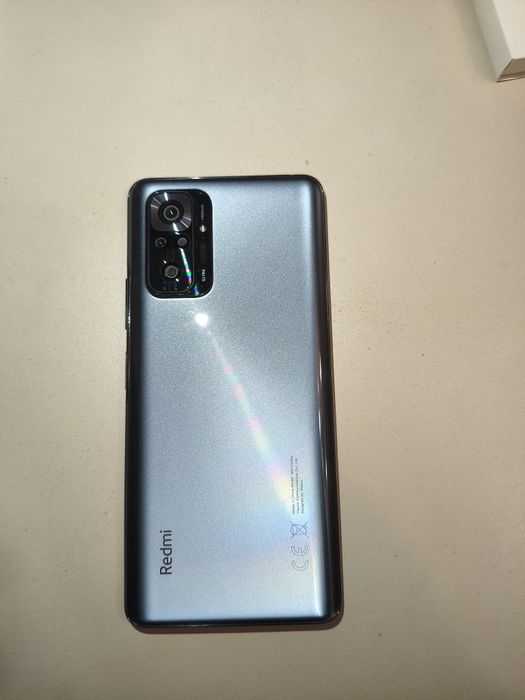 Продам Redmi note 10pro