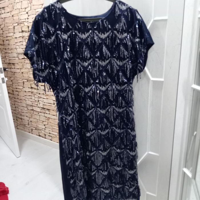 Платье нарядные продааамм