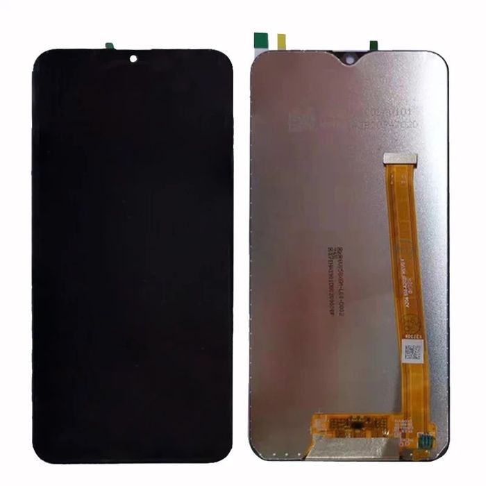 Display pentru Samsung A12 A15 A 14A21S A13 A22 A20E A32 A52 A51 A71