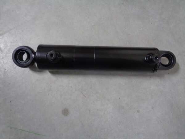 Cilindru servodirectie Case IH, Fiat, New Holland, Ford cod OEM 5098112 5123968