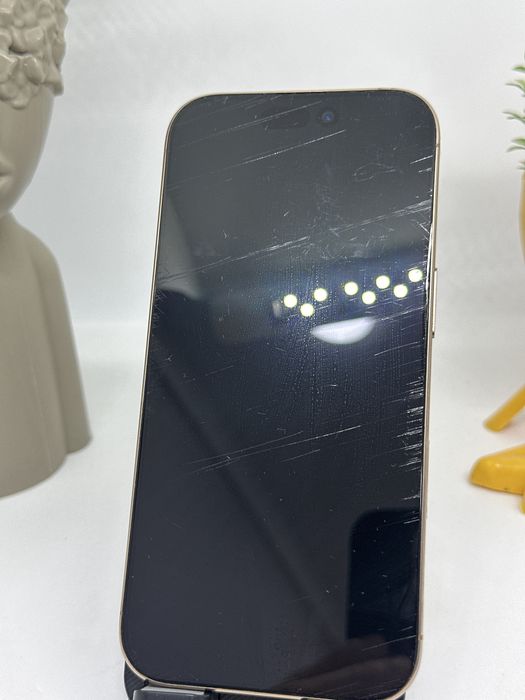 Ip 16 pro 256gb 11283 Pintel.kz