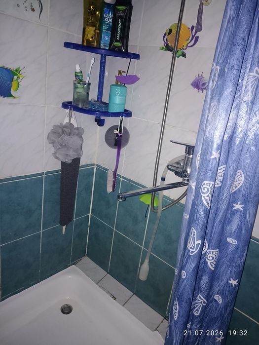 Продам Малосемейку