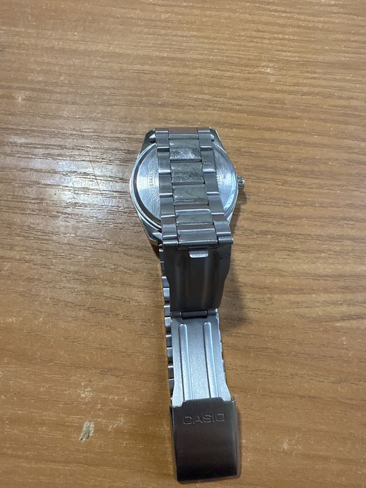 30000тгЧасы casio торг