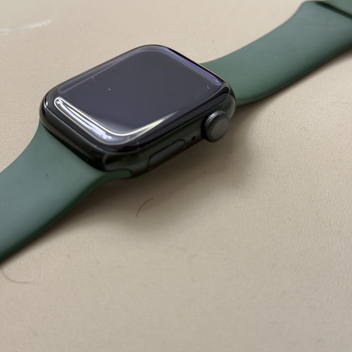 Apple watch 7 41mm ideal