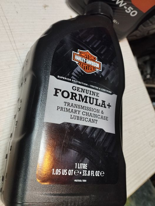 Перевозка мотоциклов по городу