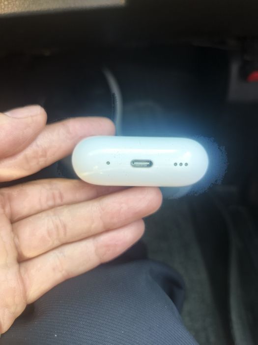 airpods 2 pro original