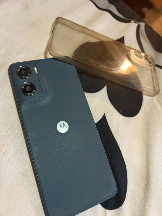 Vand telefon mobil