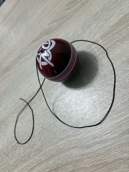 Vand tama passion kendama