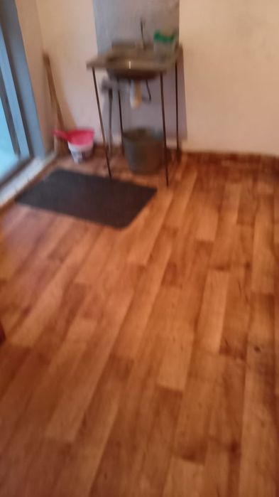 Квартира 2ком 70000