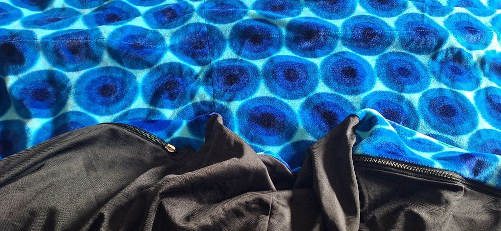 2 броя рафт за обувки Algot и два сиви рафта за обувки