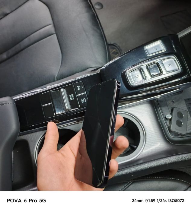 Айфон 14 Про 128гб срочно продам