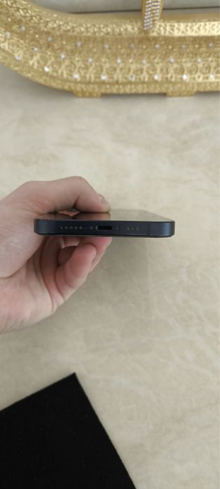 IPhone 12 ideal obmen 12pro/ max