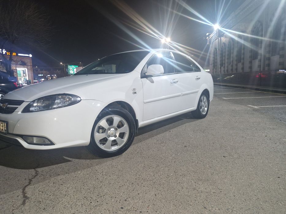 2021 jentra  kraska toza gaz bor