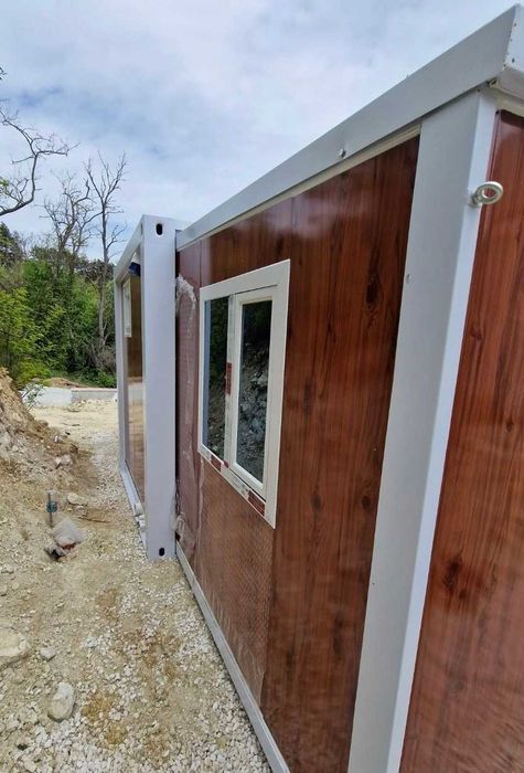 Продава се Къща в Варна, Възраждане 1 - 40 кв.м за 172 €/кв.м - Снимка #4