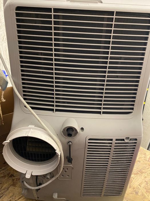 Кандёр напольный