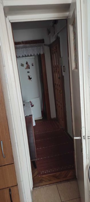 De vanzare Apartament 2 camere liber mobilat Targu Jiu
