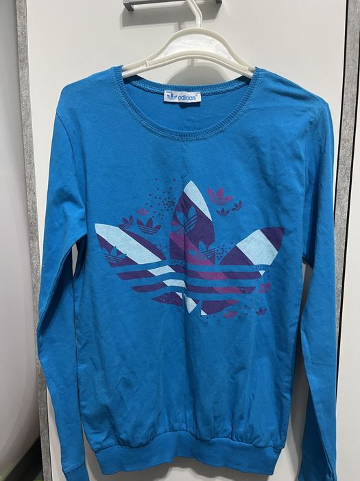 Одежда доя девочек и мальчиков