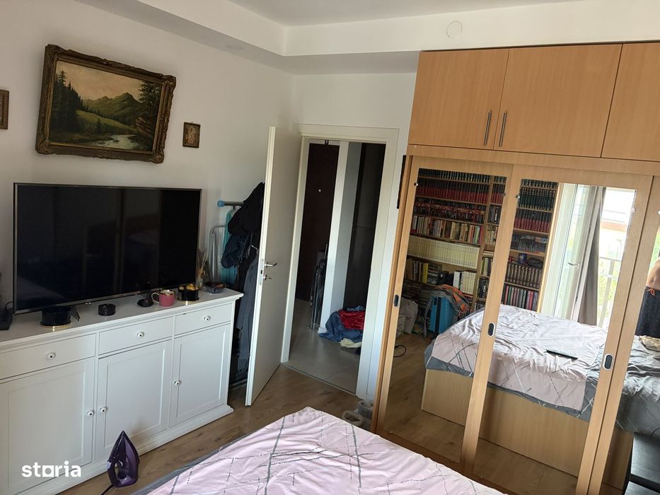 Direct proprietar - Fără comision