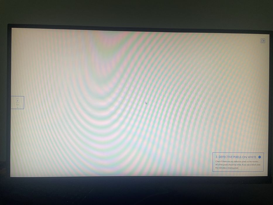 Монитор Gaming Redragon Magic 27 TN 144hz