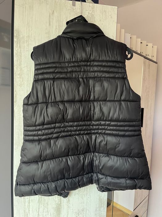 Черна грейка пролетна