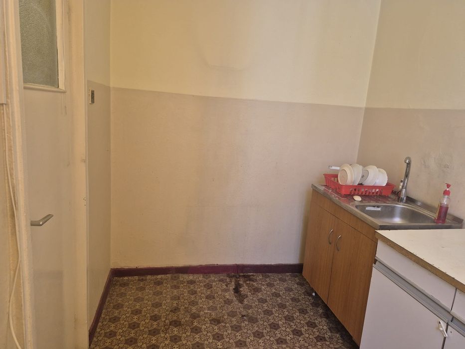 Apartament 2 camere Gara Obor