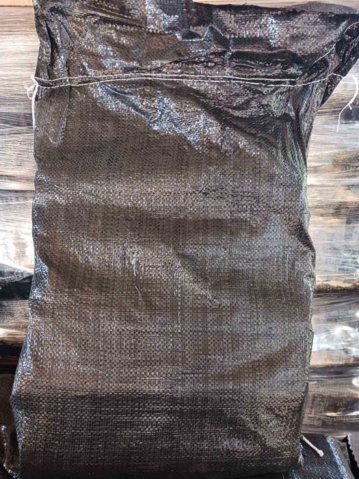 Слънчогледови еко брикети ЦЕНА ПО ДОГОВАРЯНЕ