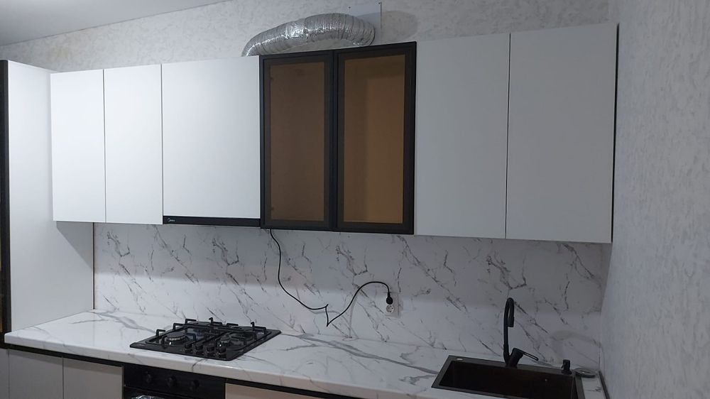 Строительные работы.Плотник.Работы по дереву.