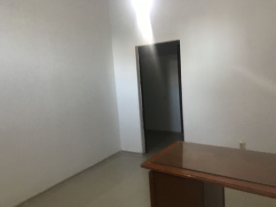 Аренда Помещения