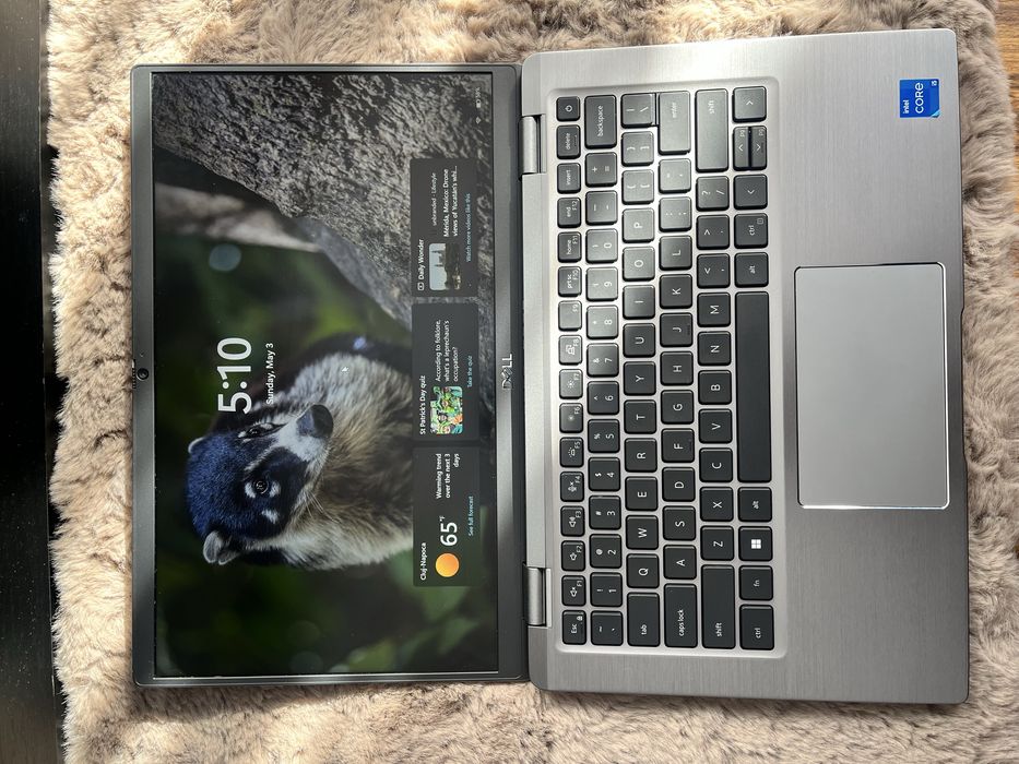 Dell Latitude 7430