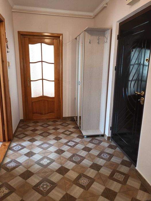Apartament spre închiriere