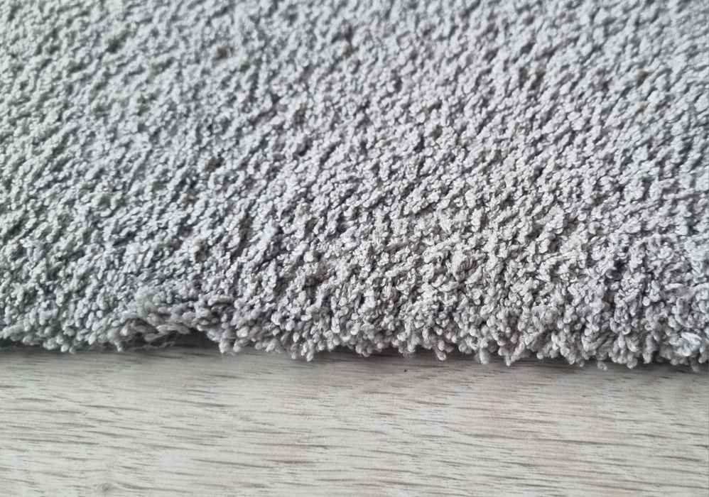 Килим икеа 133 / 195 см