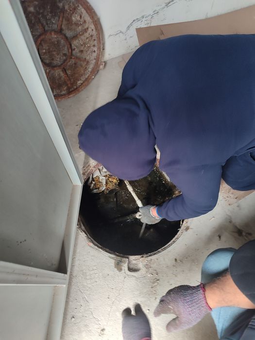 Канализация тозалаш хизмати Хамйонбоп 24/7Чистка Канализация 24/7