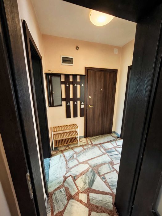 Дава се под наем Двустаен апартамент в София, Лагера - 66 кв.м за 510 € - Снимка #8